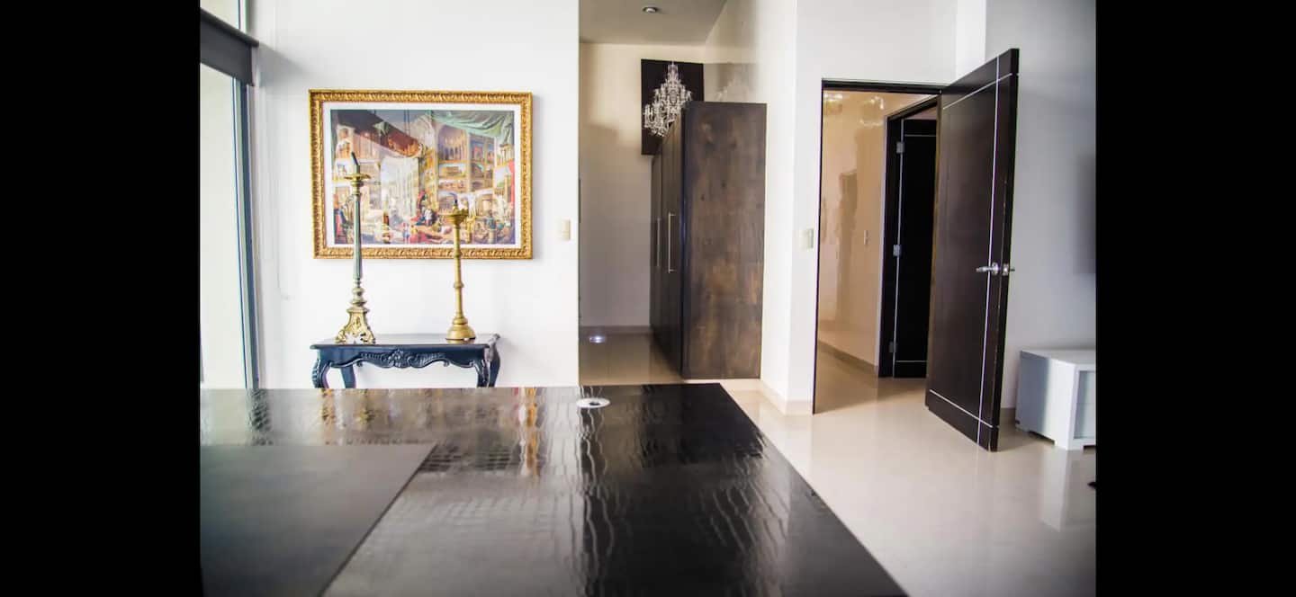 VistaMar Luxe: Pedregal Retreat — photo 15