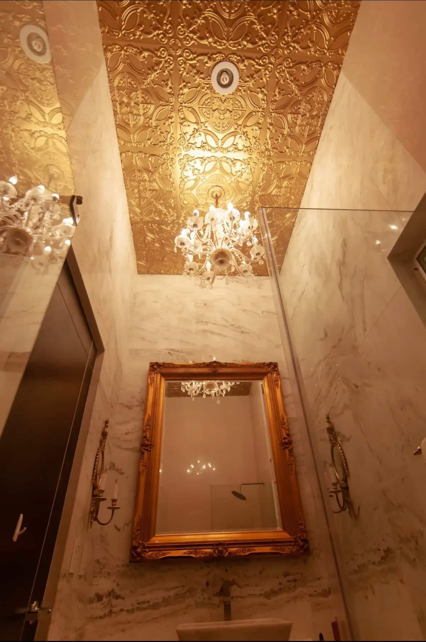 VistaMar Luxe: Pedregal Retreat — photo 22