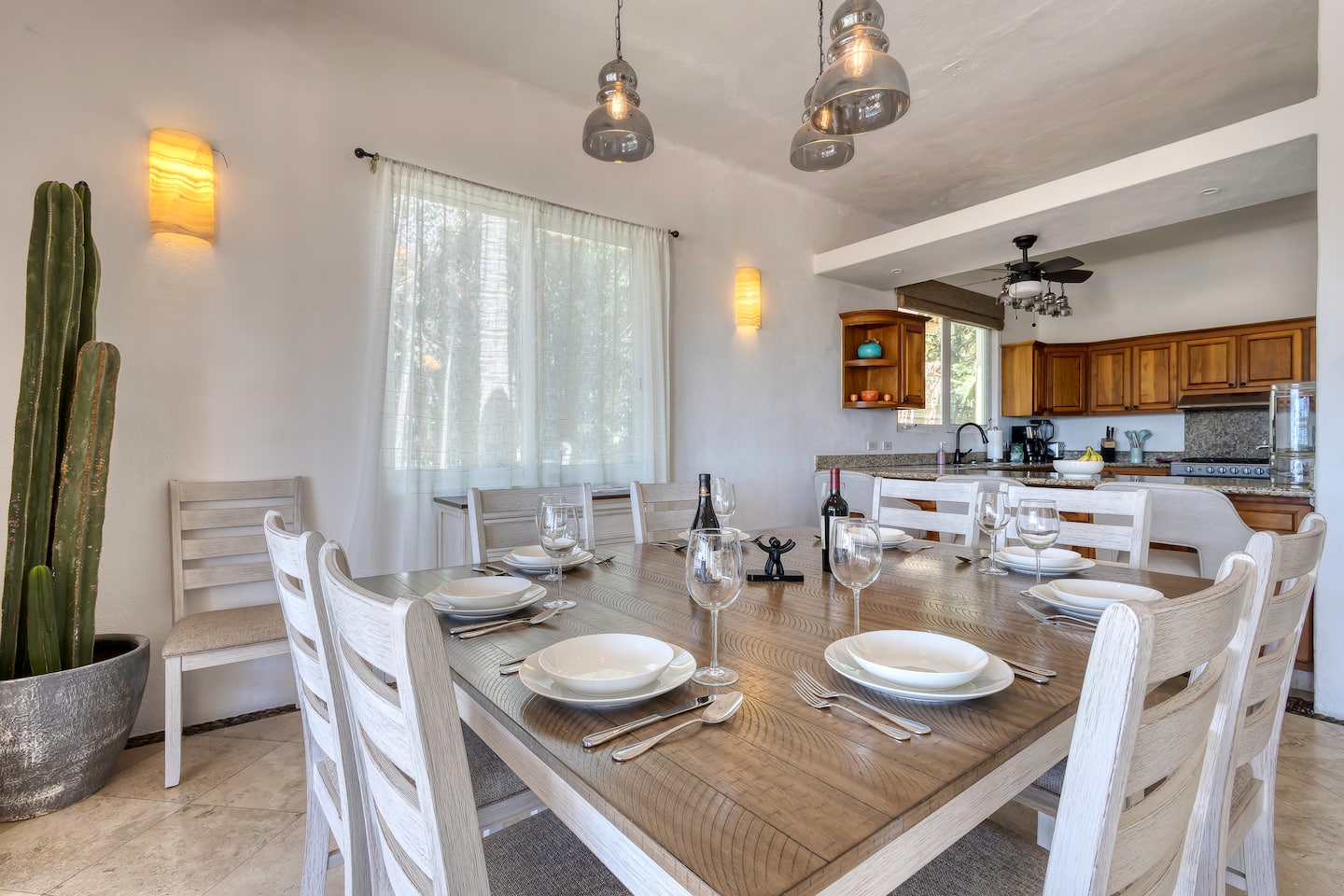 Fairway Villa — photo 11