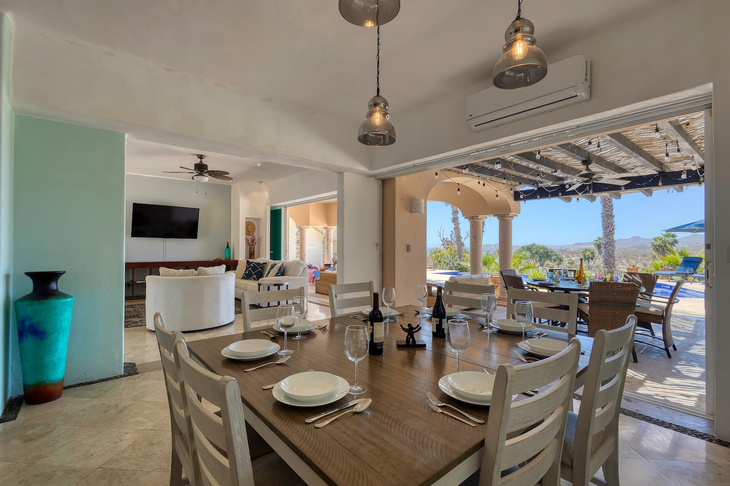 Fairway Villa — photo 13