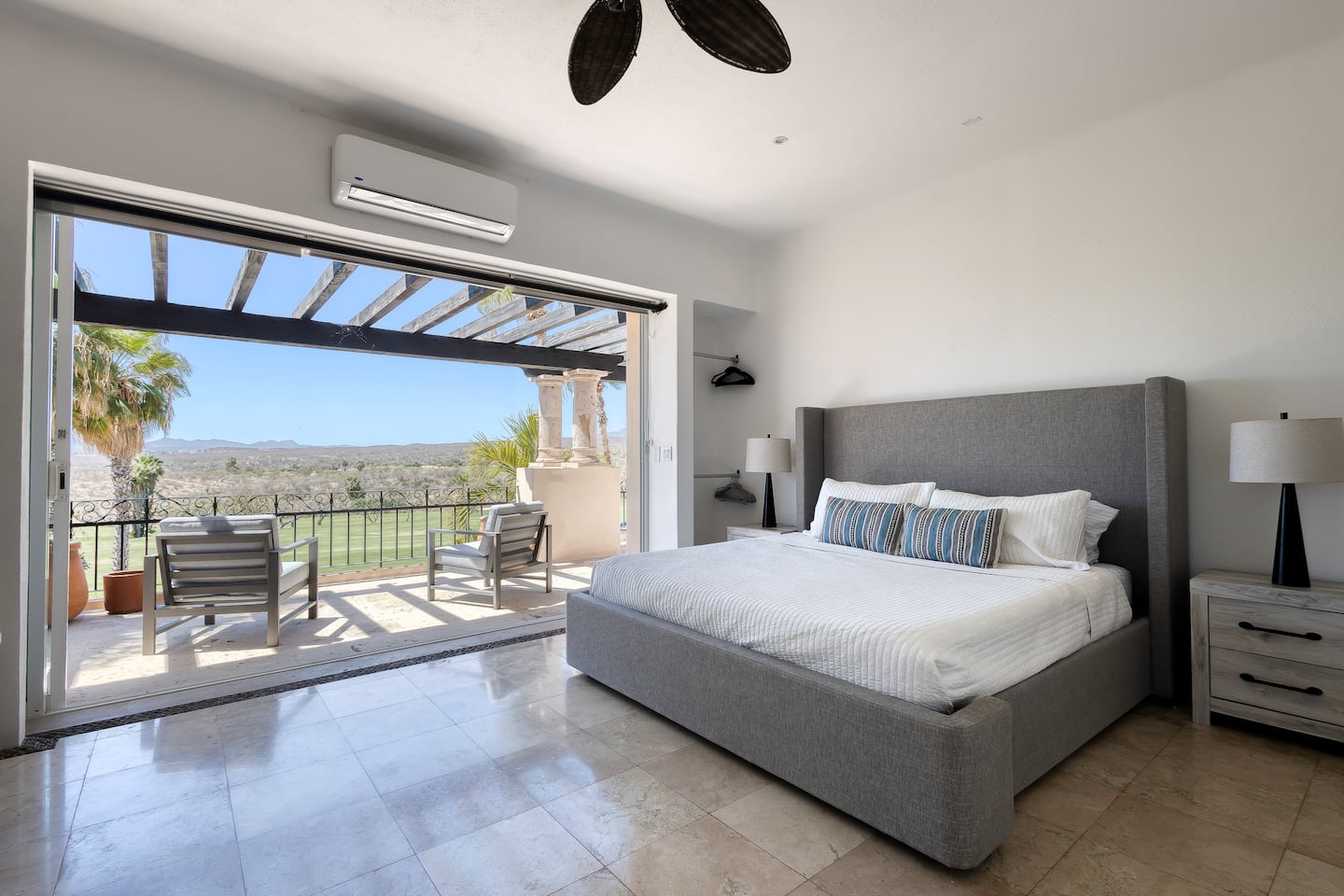 Fairway Villa — photo 14