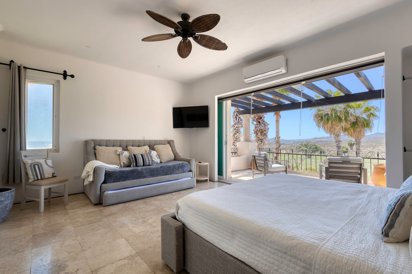 Fairway Villa — photo 15