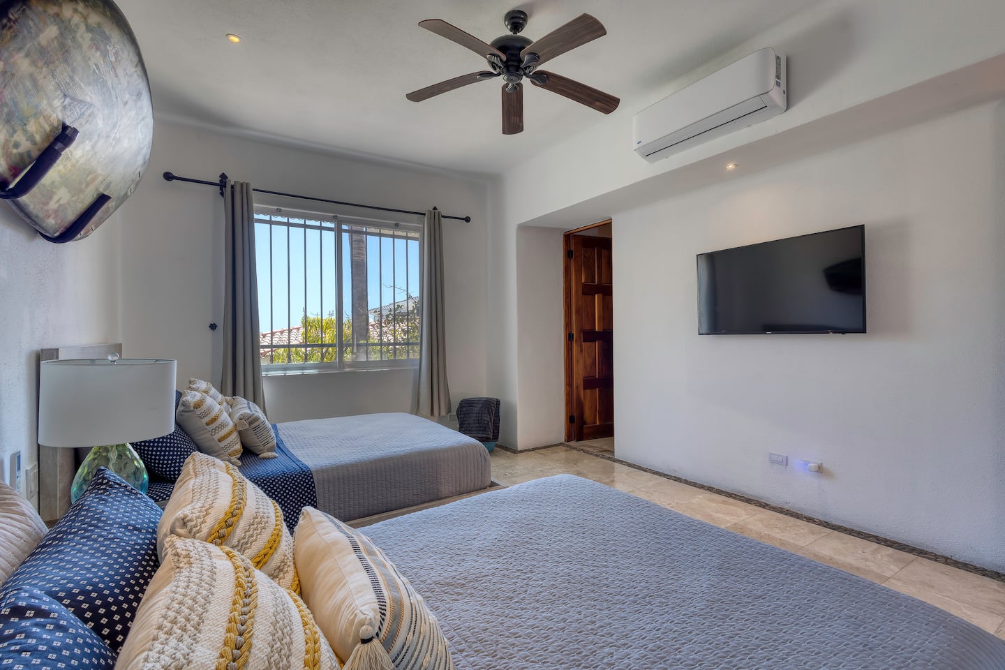 Fairway Villa — photo 18