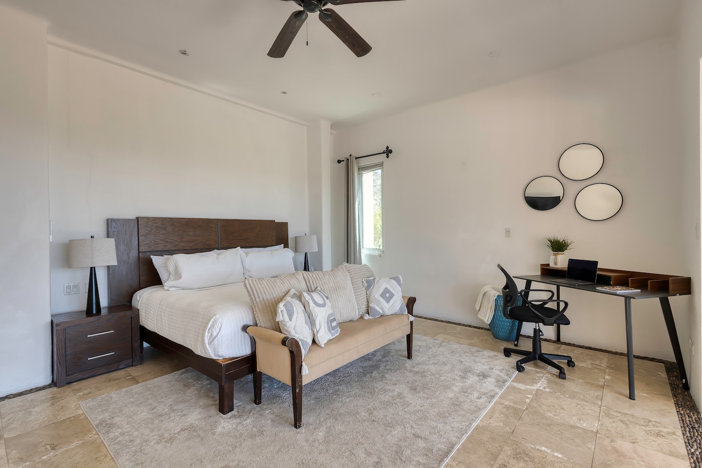Fairway Villa — photo 19