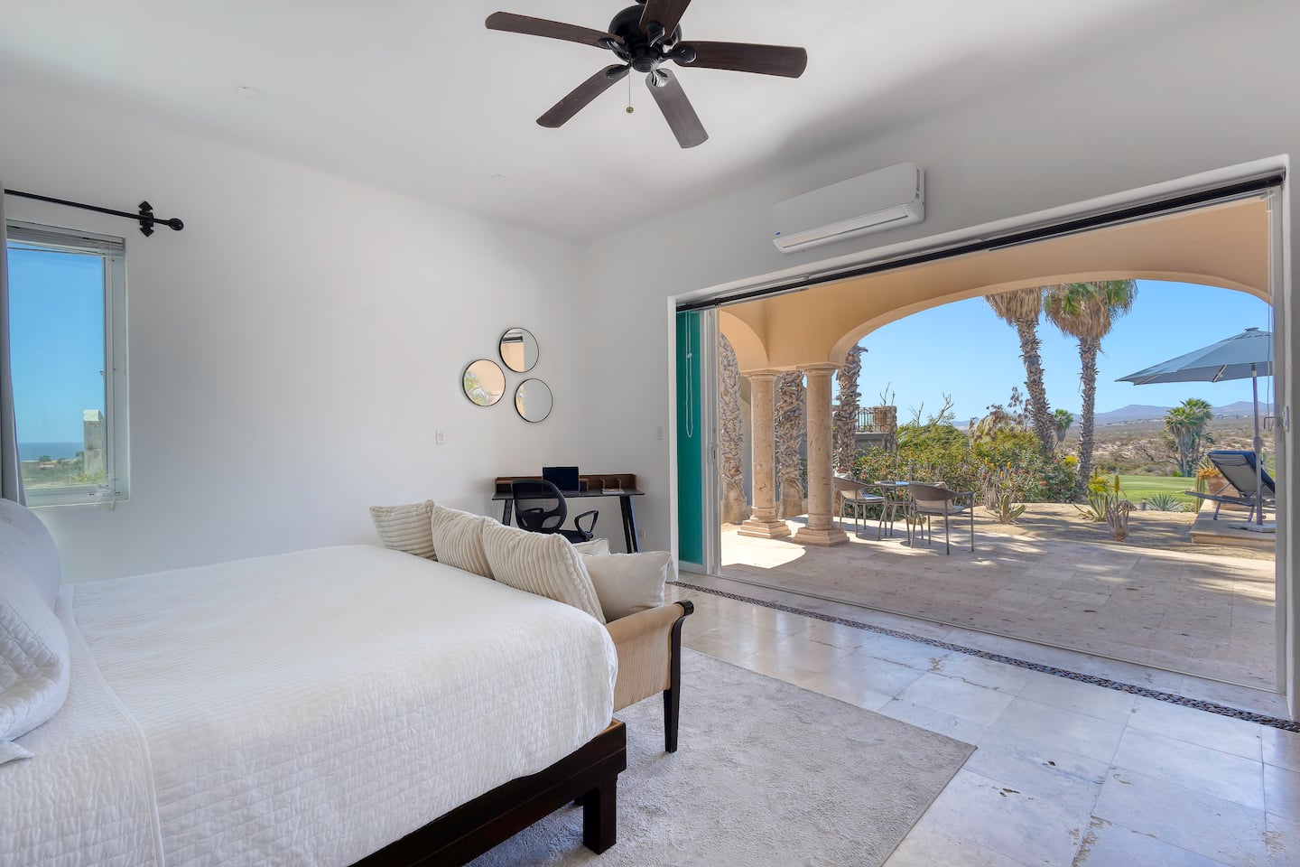 Fairway Villa — photo 21
