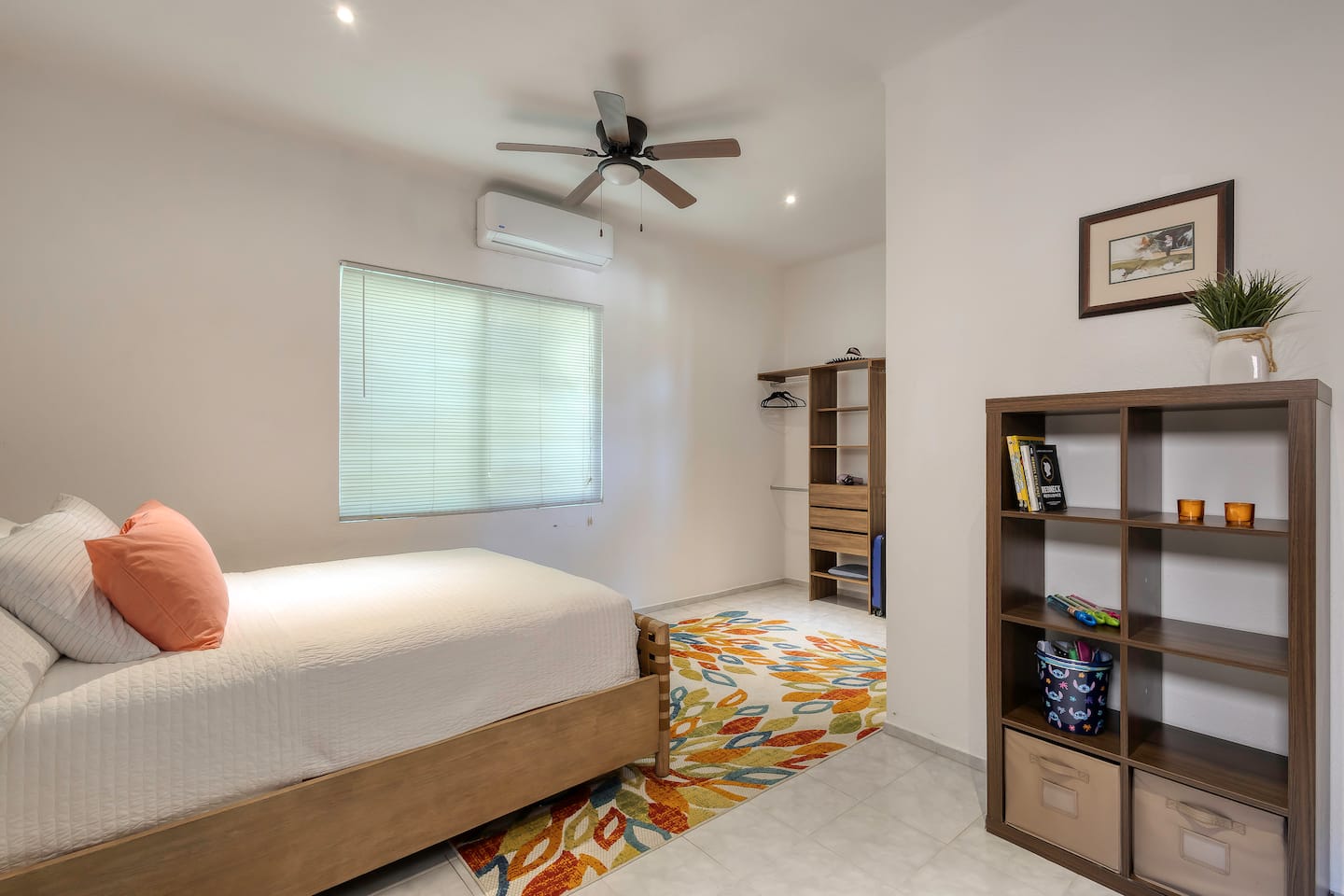 Fairway Villa — photo 22