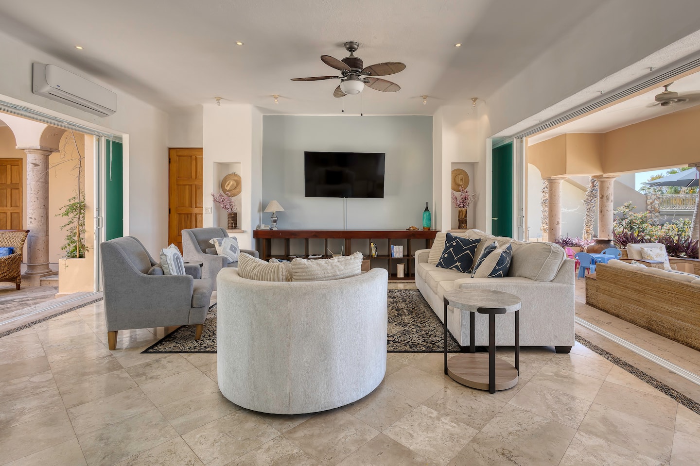 Fairway Villa — photo 9
