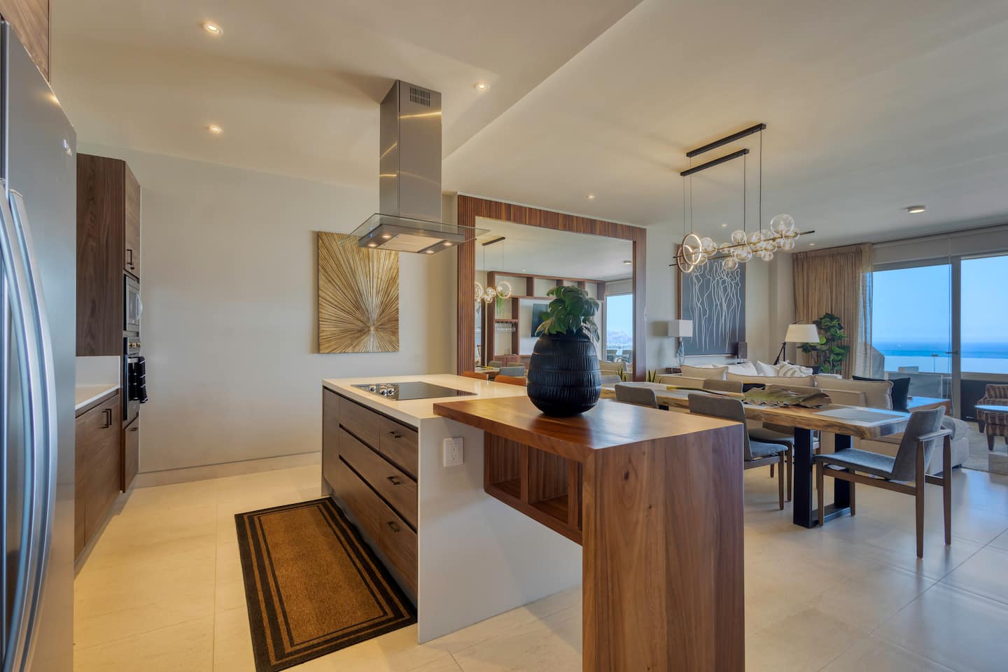 Casa Oasis — photo 14