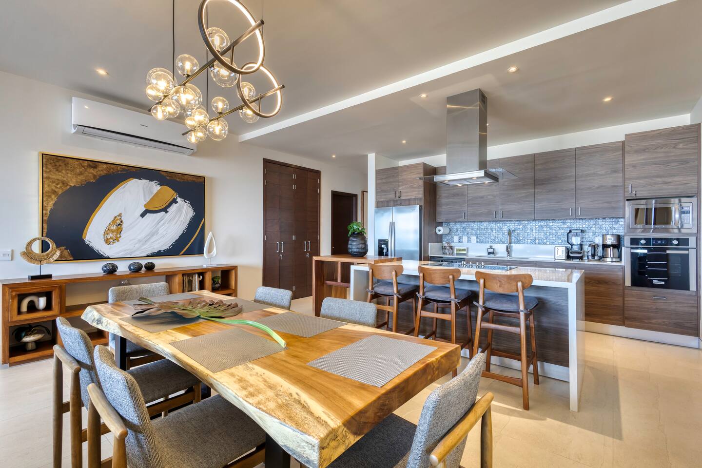 Casa Oasis — photo 15