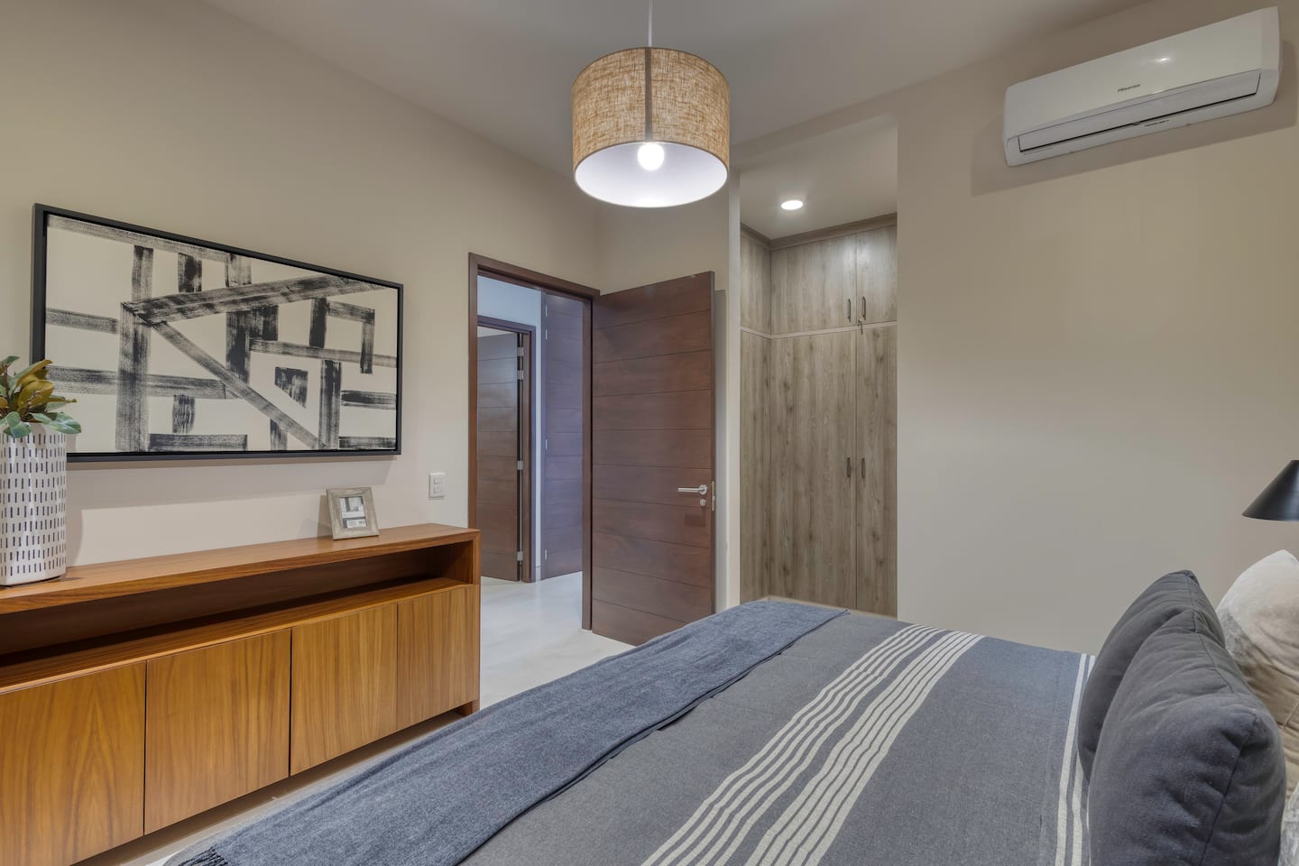 Casa Oasis — photo 18
