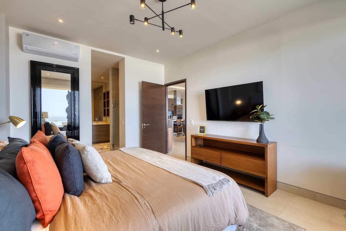 Casa Oasis — photo 19