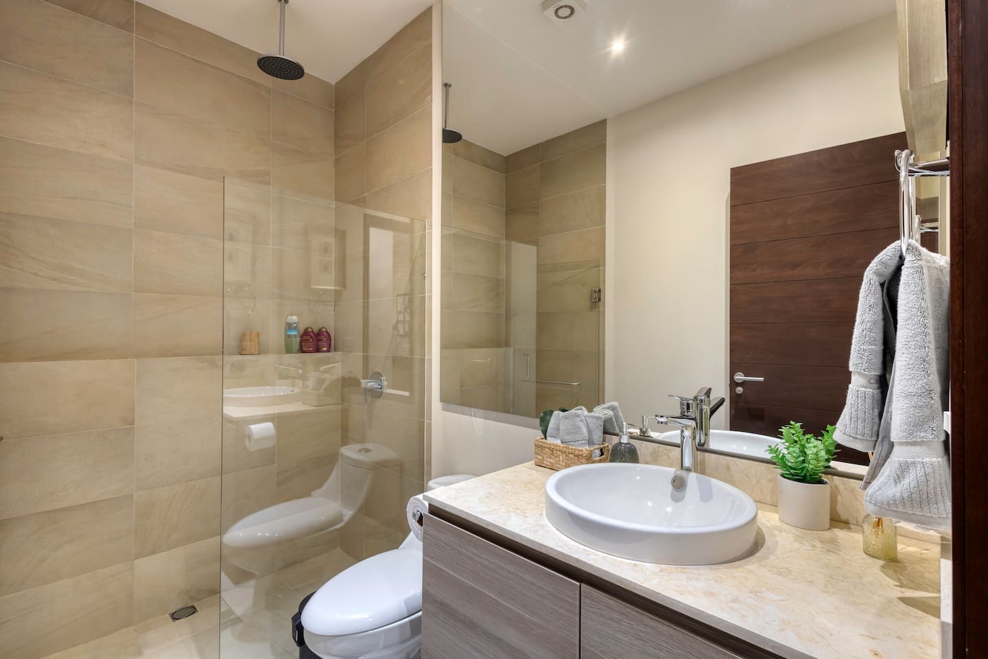 Casa Oasis — photo 26