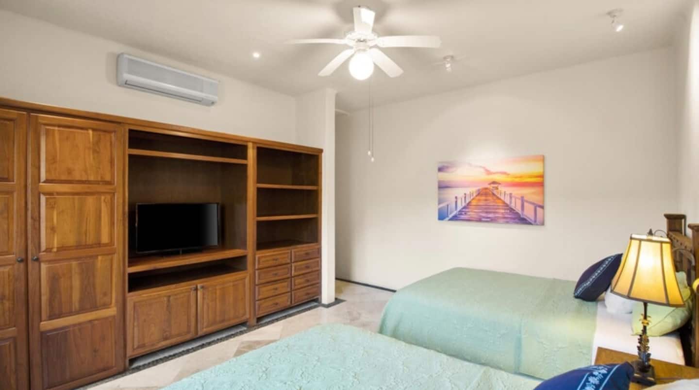 Casa Sunset Oasis — photo 15