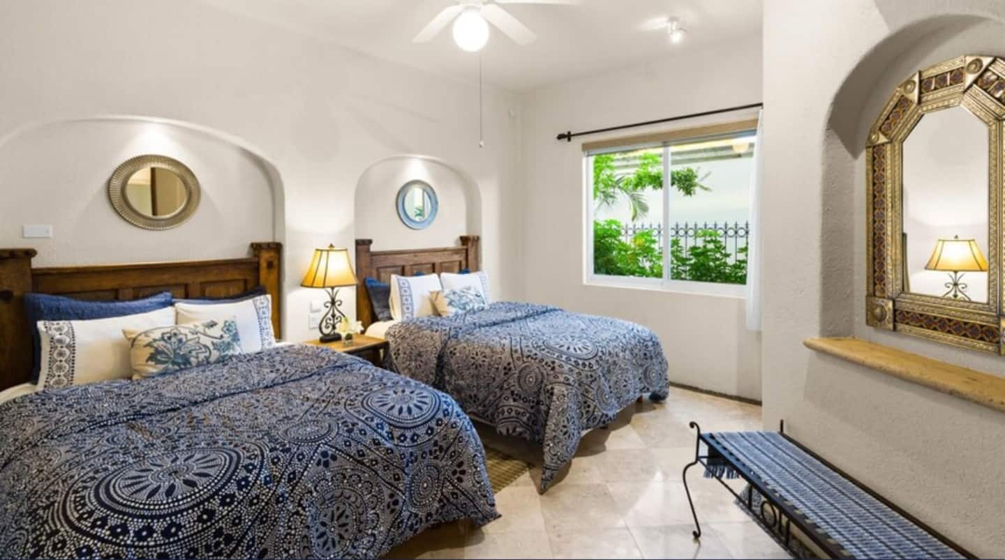 Casa Sunset Oasis — photo 16