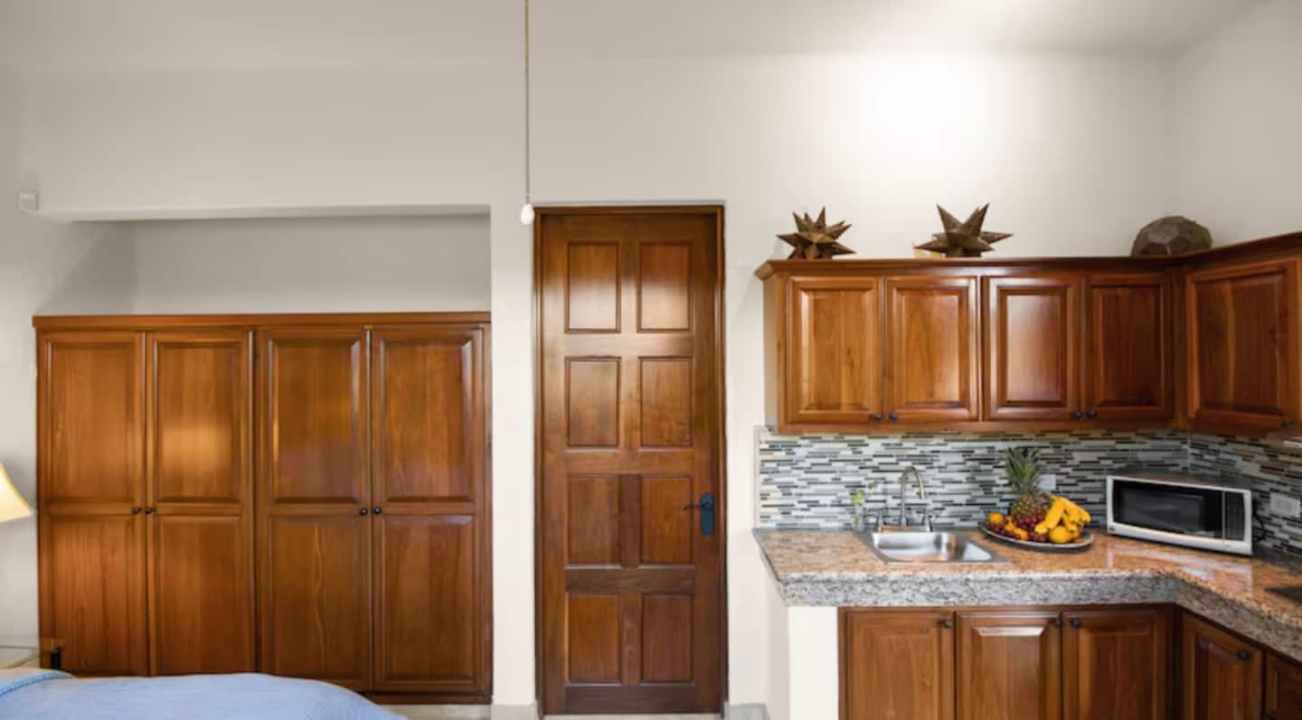 Casa Sunset Oasis — photo 18