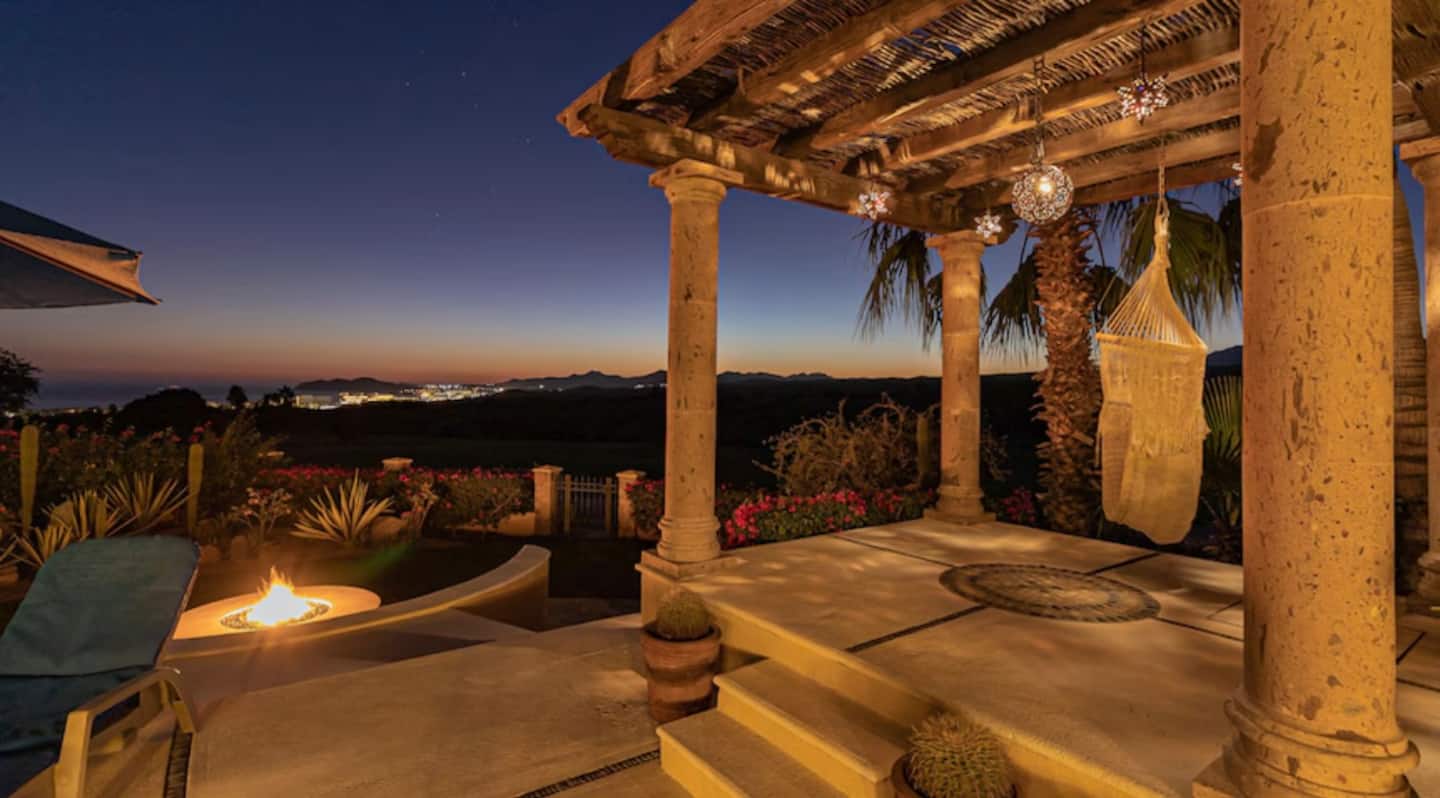 Casa Sunset Oasis — photo 26