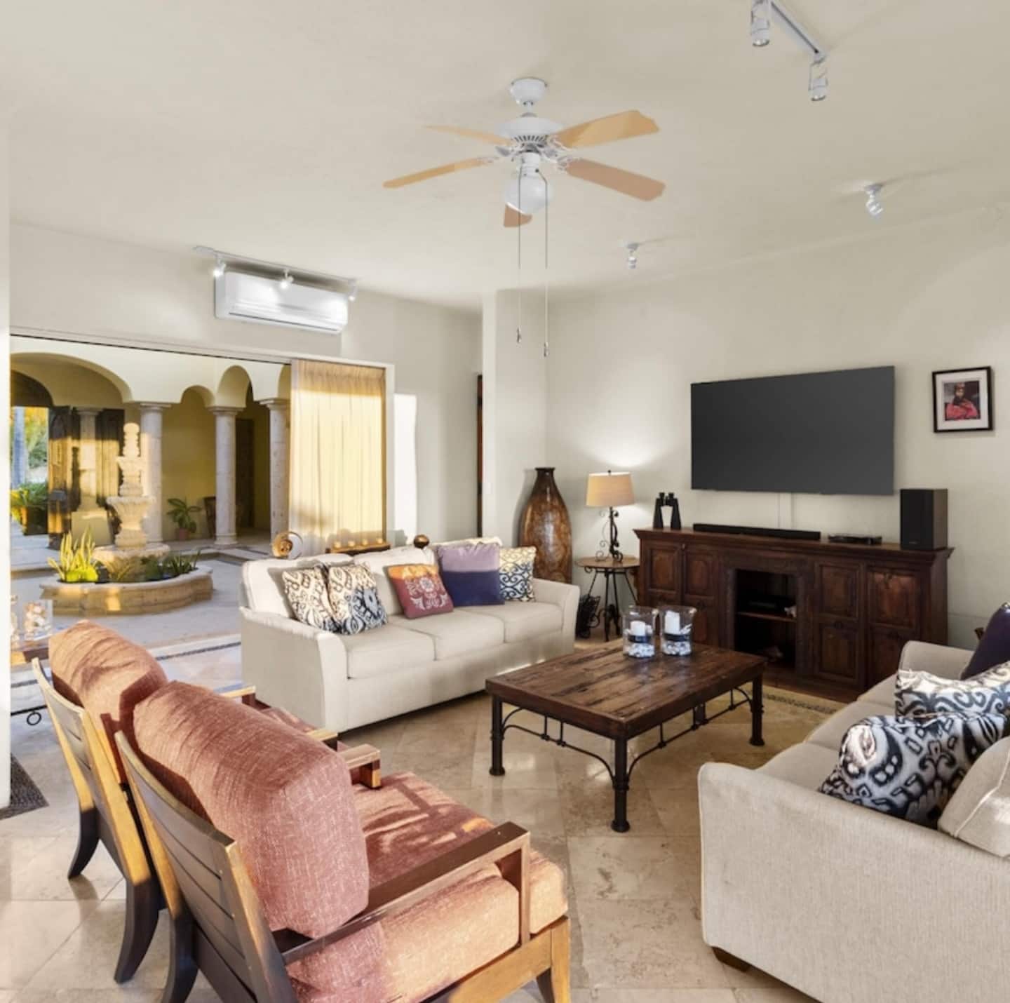 Casa Sunset Oasis — photo 6