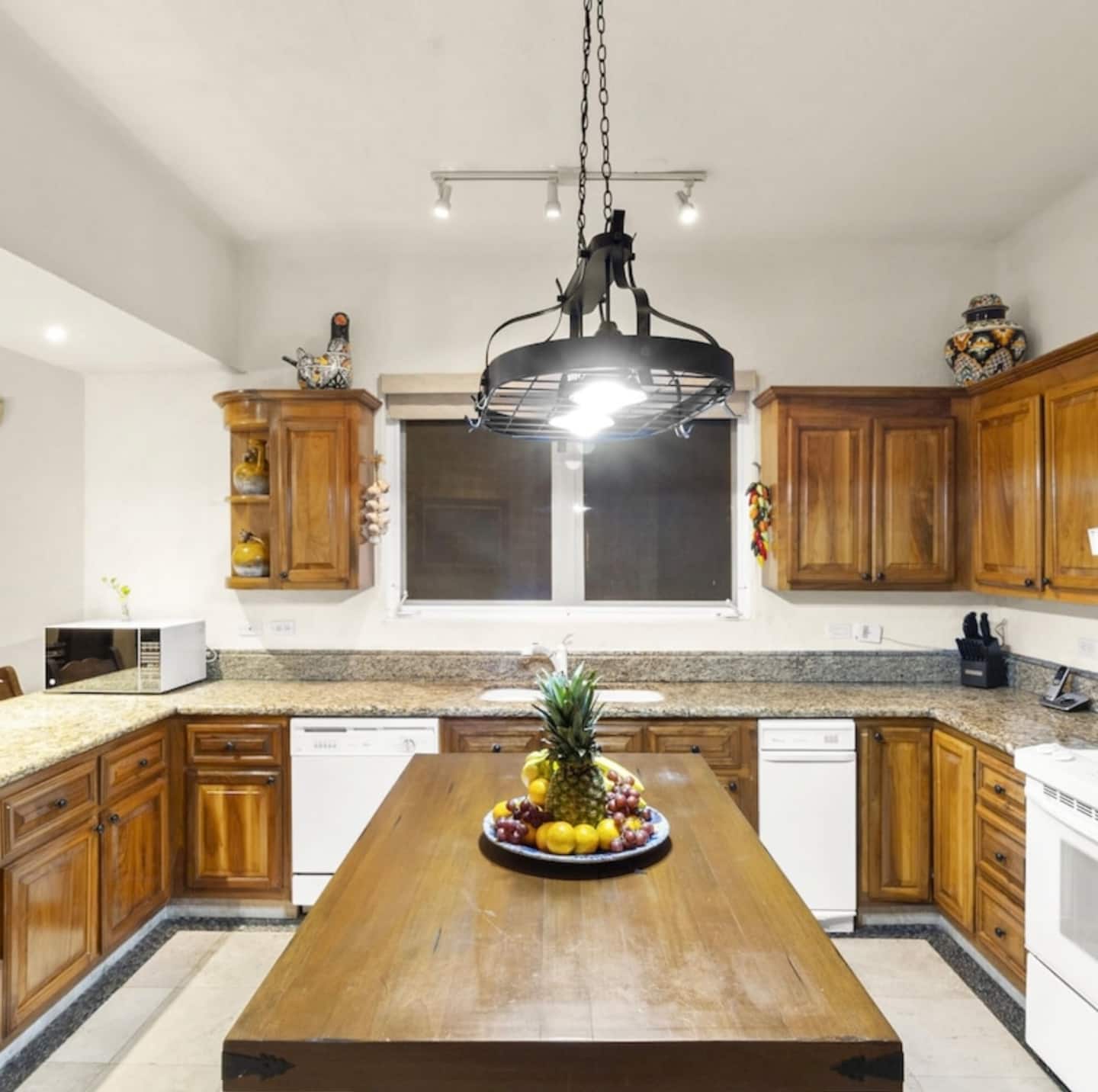 Casa Sunset Oasis — photo 9