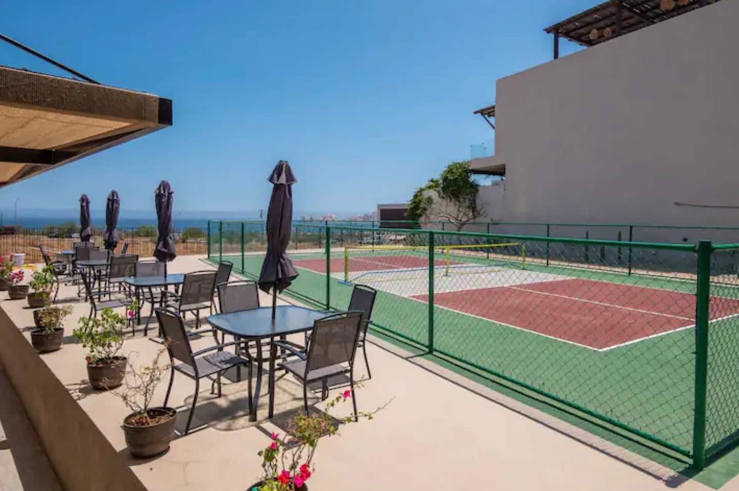 Modern 2BR with Ocean Views — photo 24