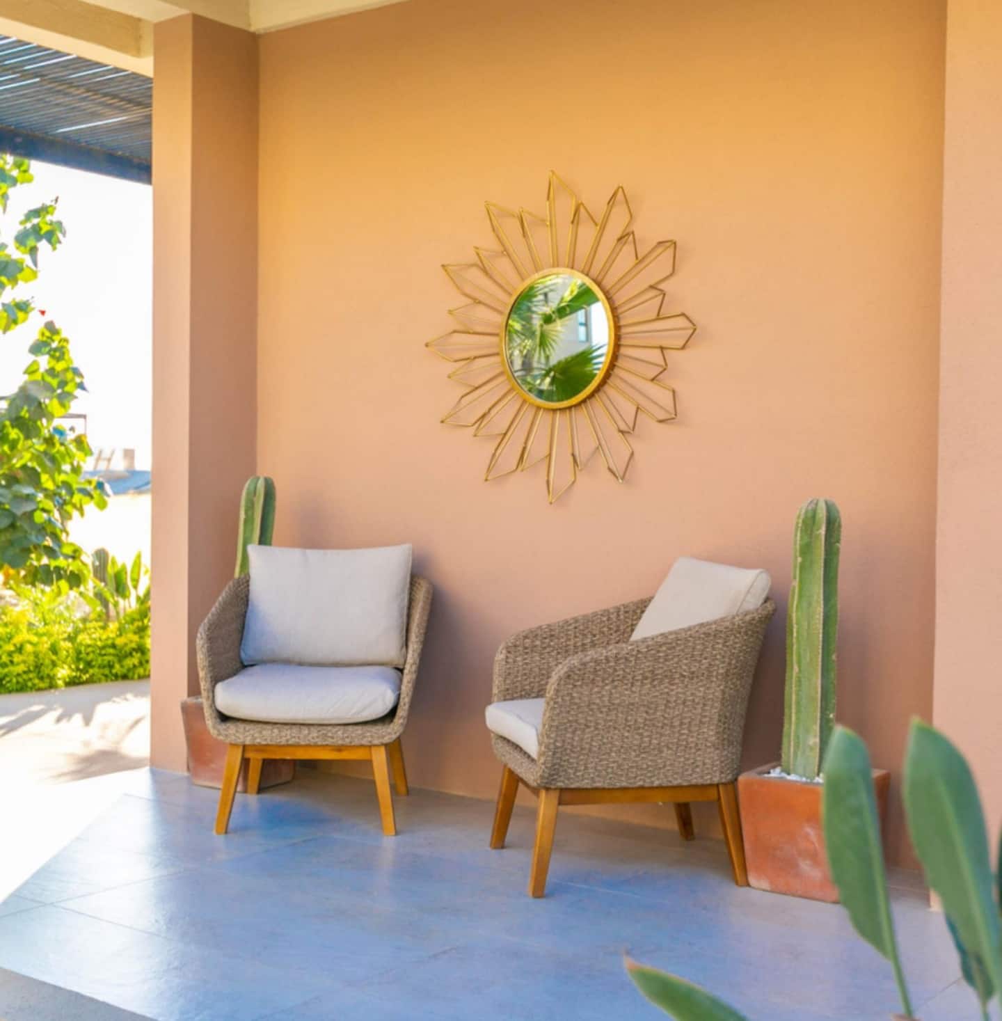 Modern 2BR with Ocean Views — photo 26
