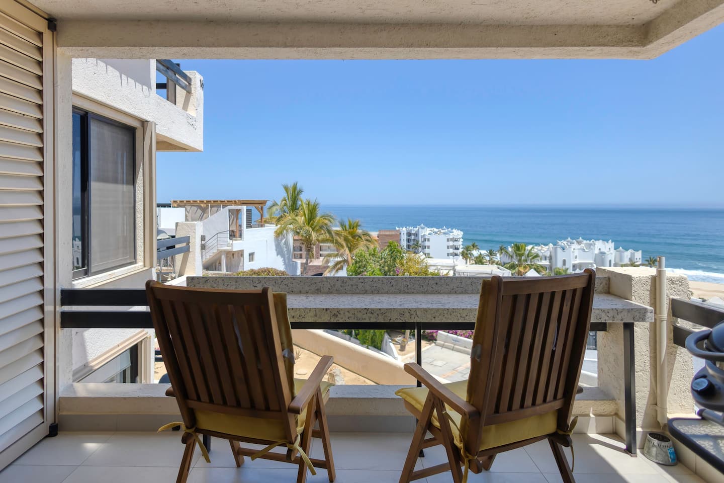 Surfside Azul - Ocean Views — photo 2