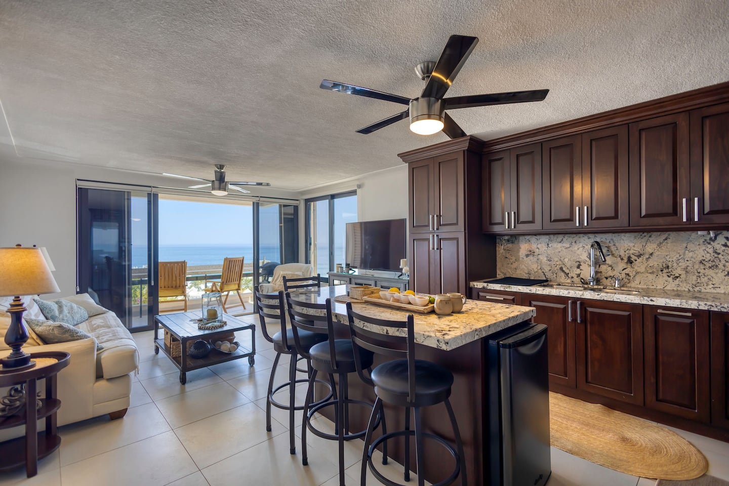 Surfside Azul - Ocean Views — photo 4