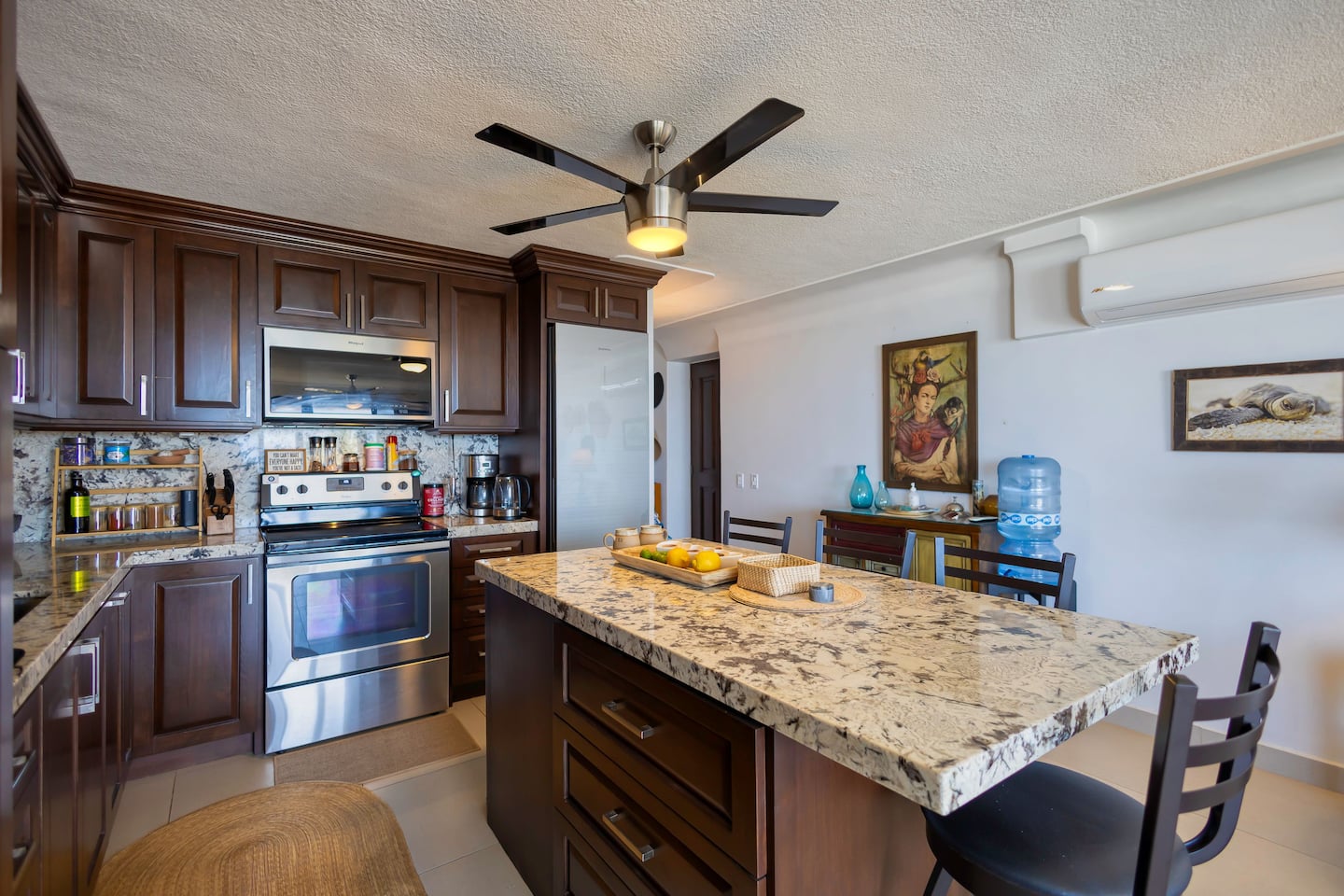 Surfside Azul - Ocean Views — photo 6