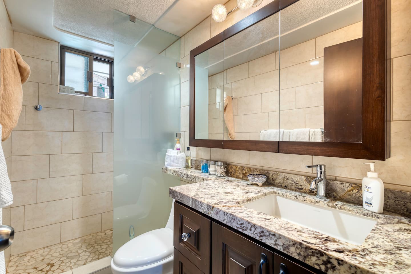 Surfside Azul - Ocean Views — photo 7