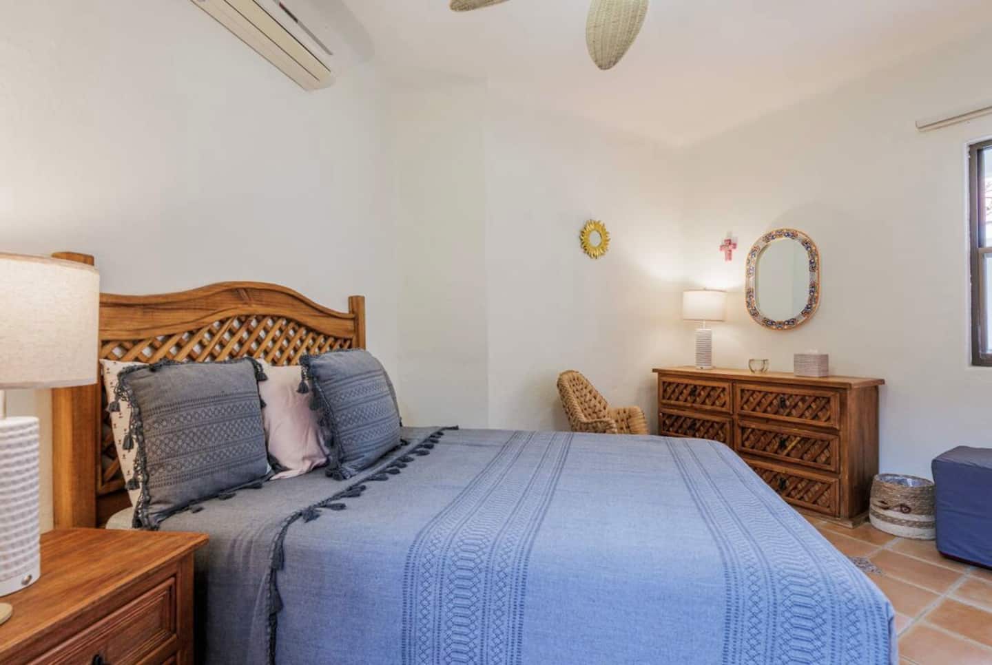 Cabo Real Oasis | Golf Views, Pool & Walk to Beach — photo 20