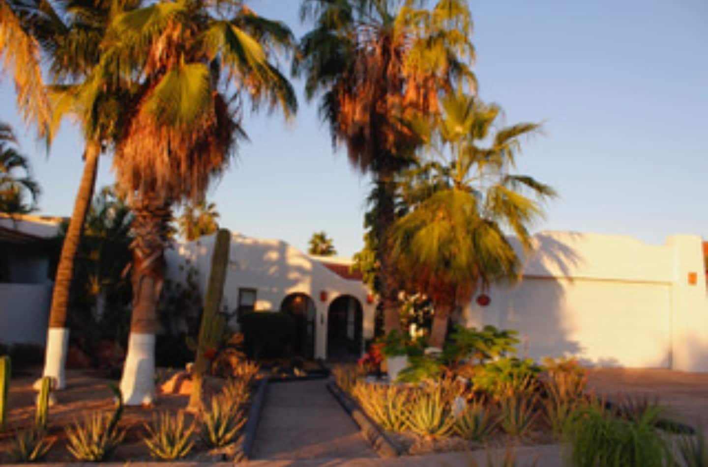 Cabo Real Oasis | Golf Views, Pool & Walk to Beach — photo 38