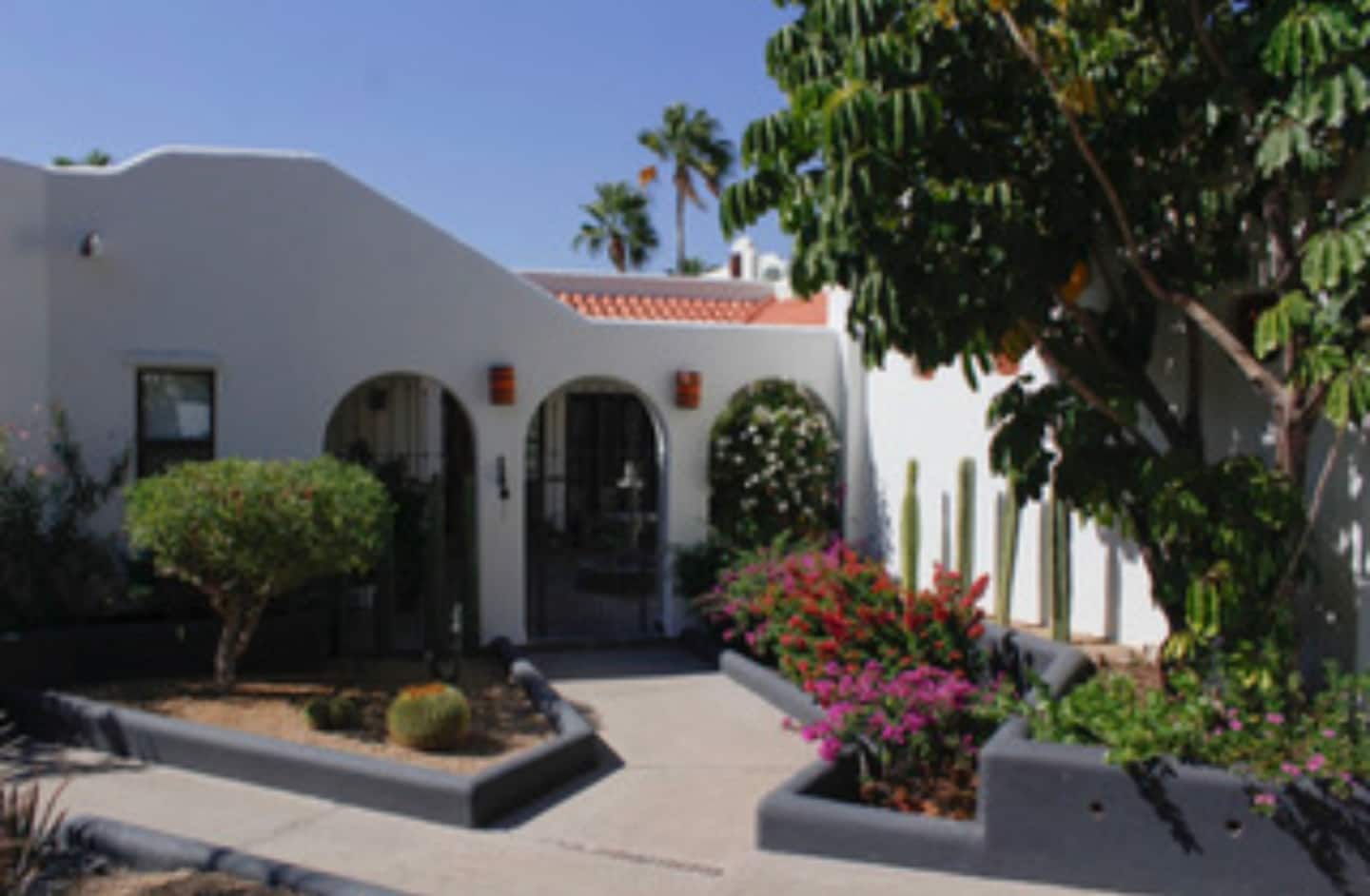Cabo Real Oasis | Golf Views, Pool & Walk to Beach — photo 40