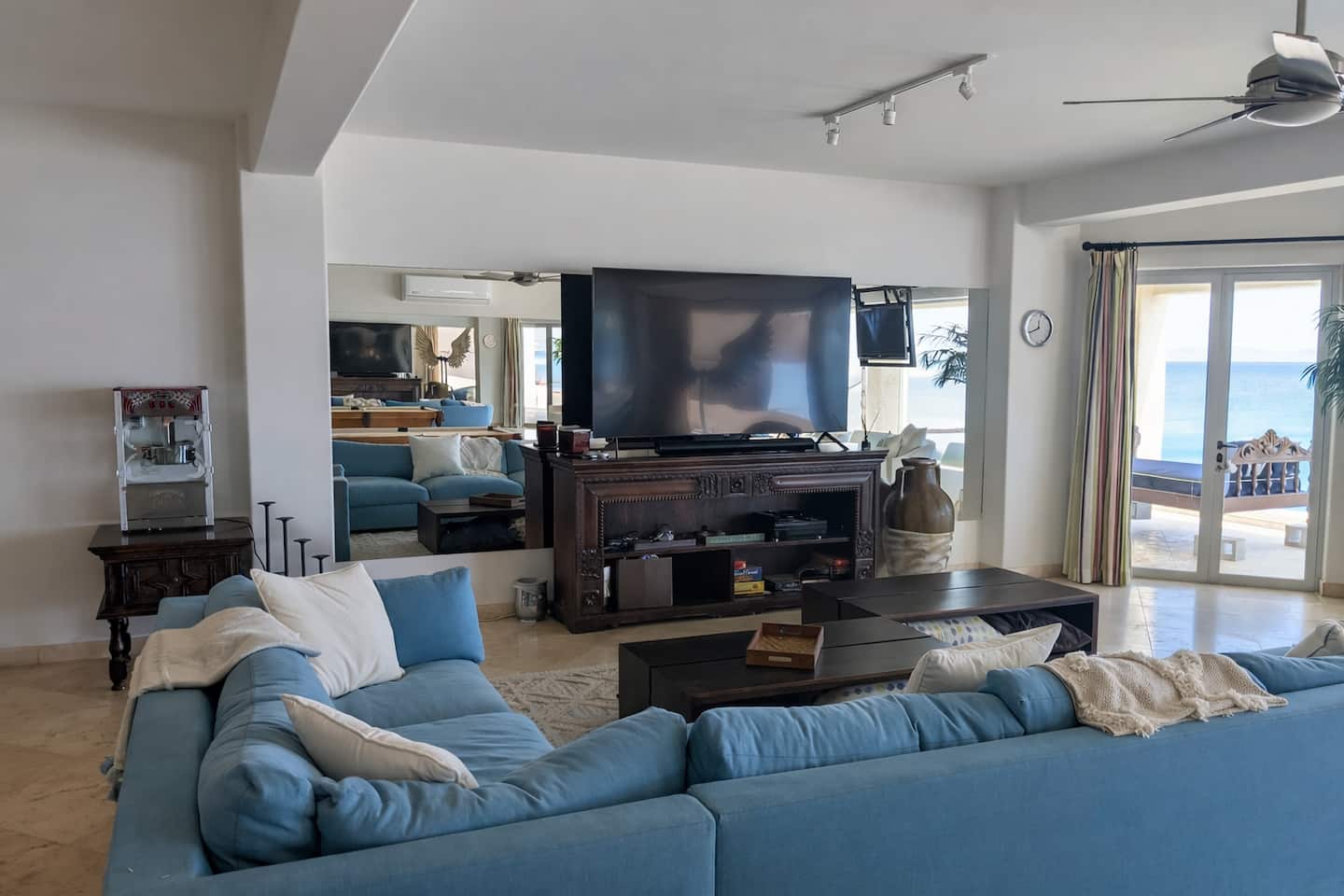 The Beachhouse At Rancho Leonero — photo 12
