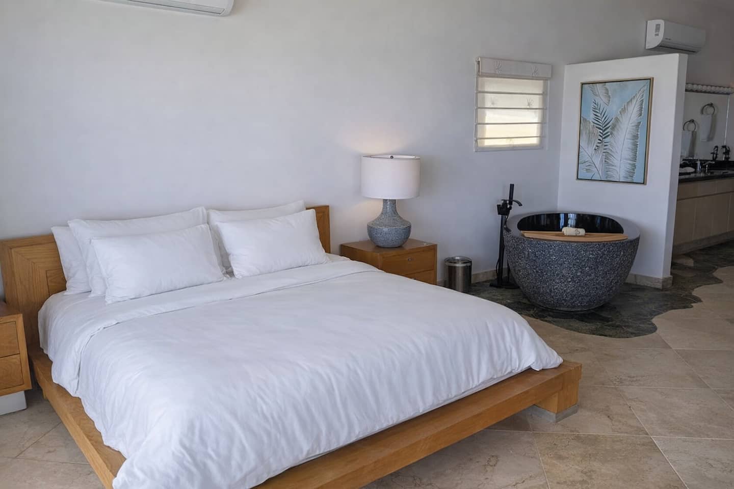 The Beachhouse At Rancho Leonero — photo 16