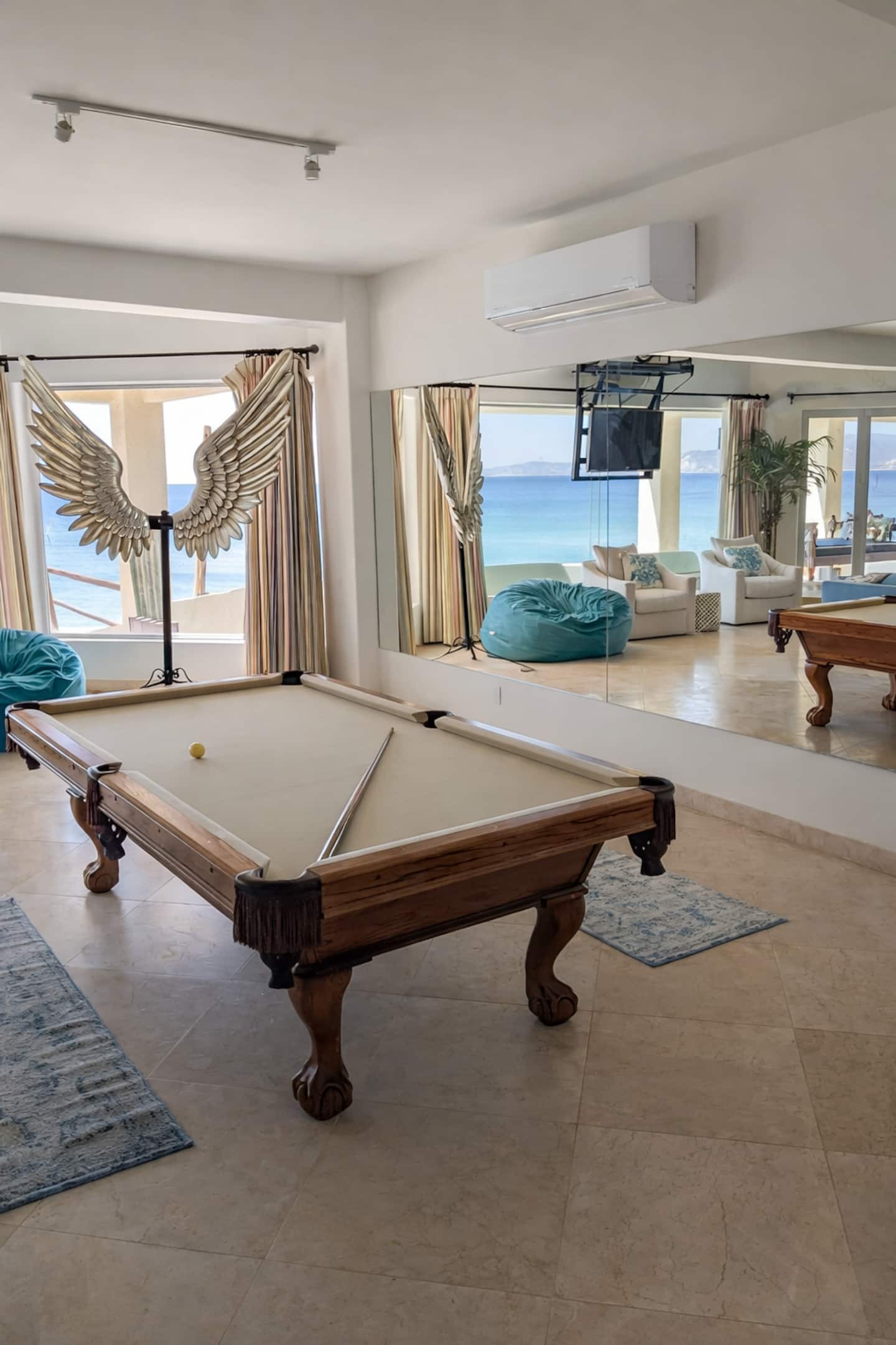 The Beachhouse At Rancho Leonero — photo 30