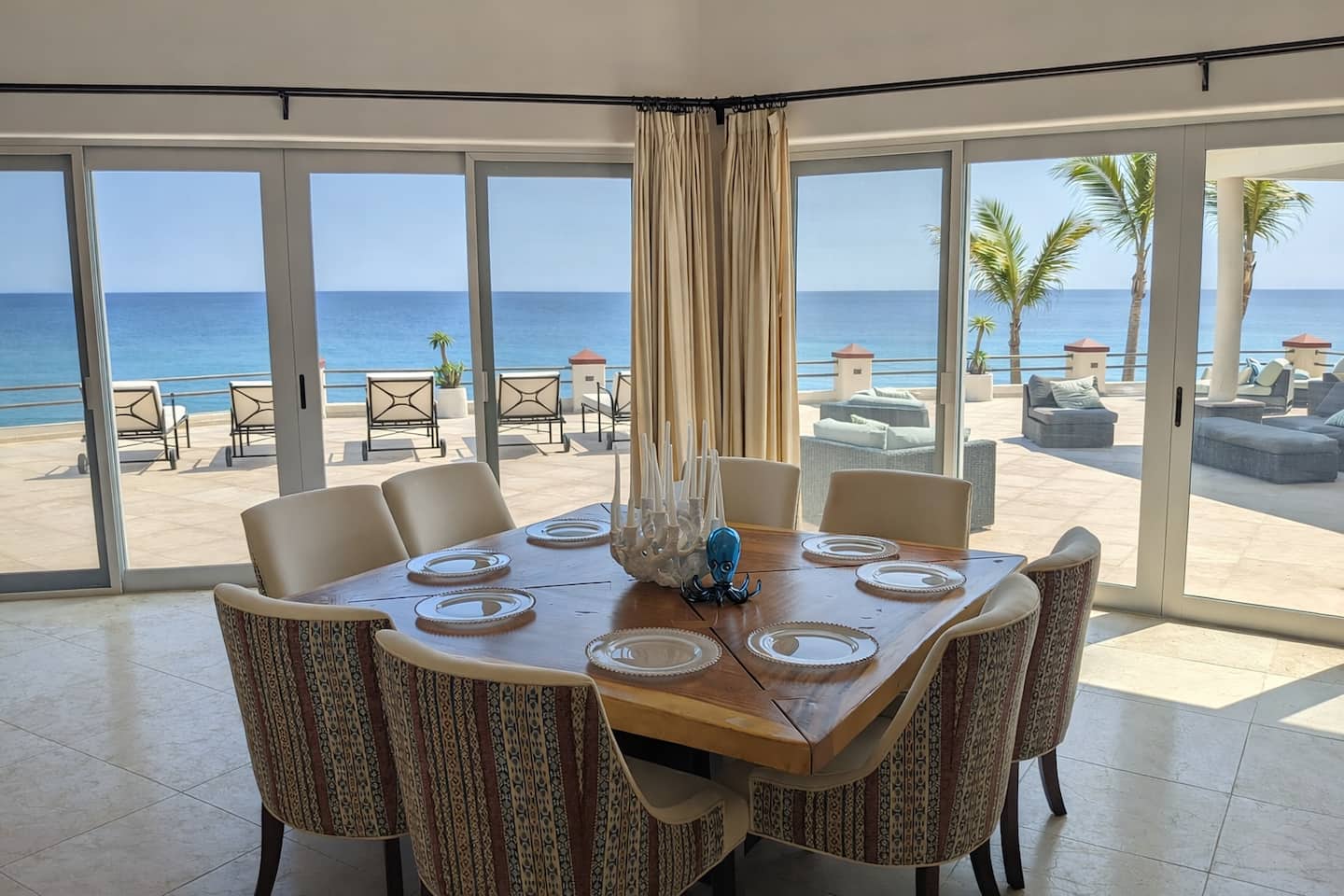 The Beachhouse At Rancho Leonero — photo 6