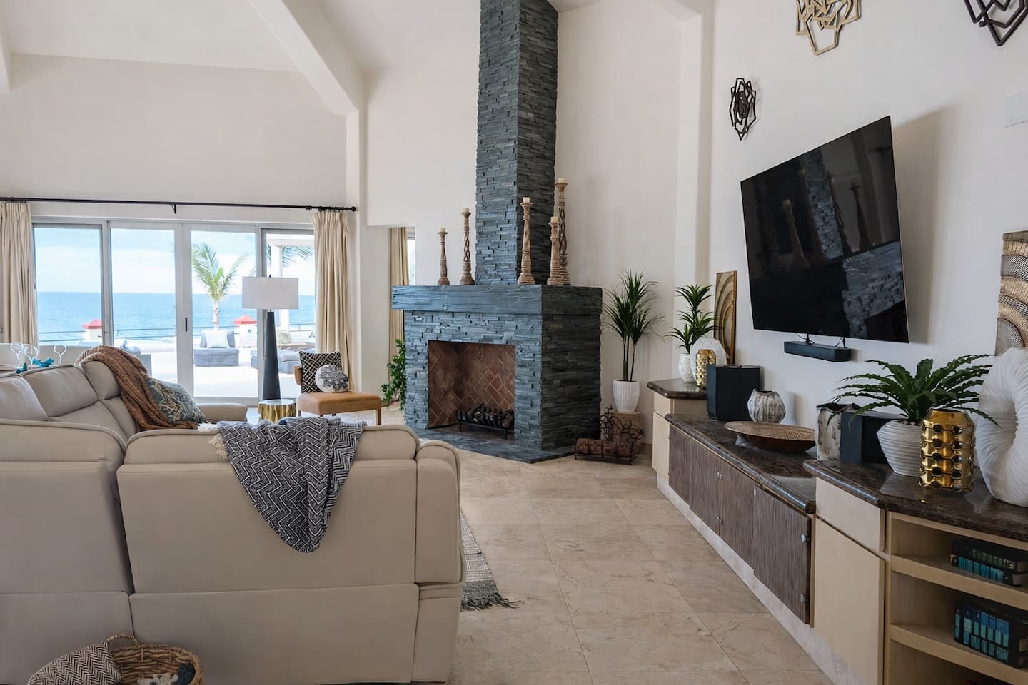 The Beachhouse At Rancho Leonero — photo 9
