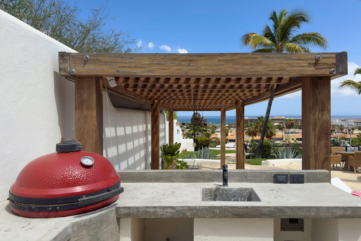 Casa Maravilla - Walk to Beach & Art District — photo 29