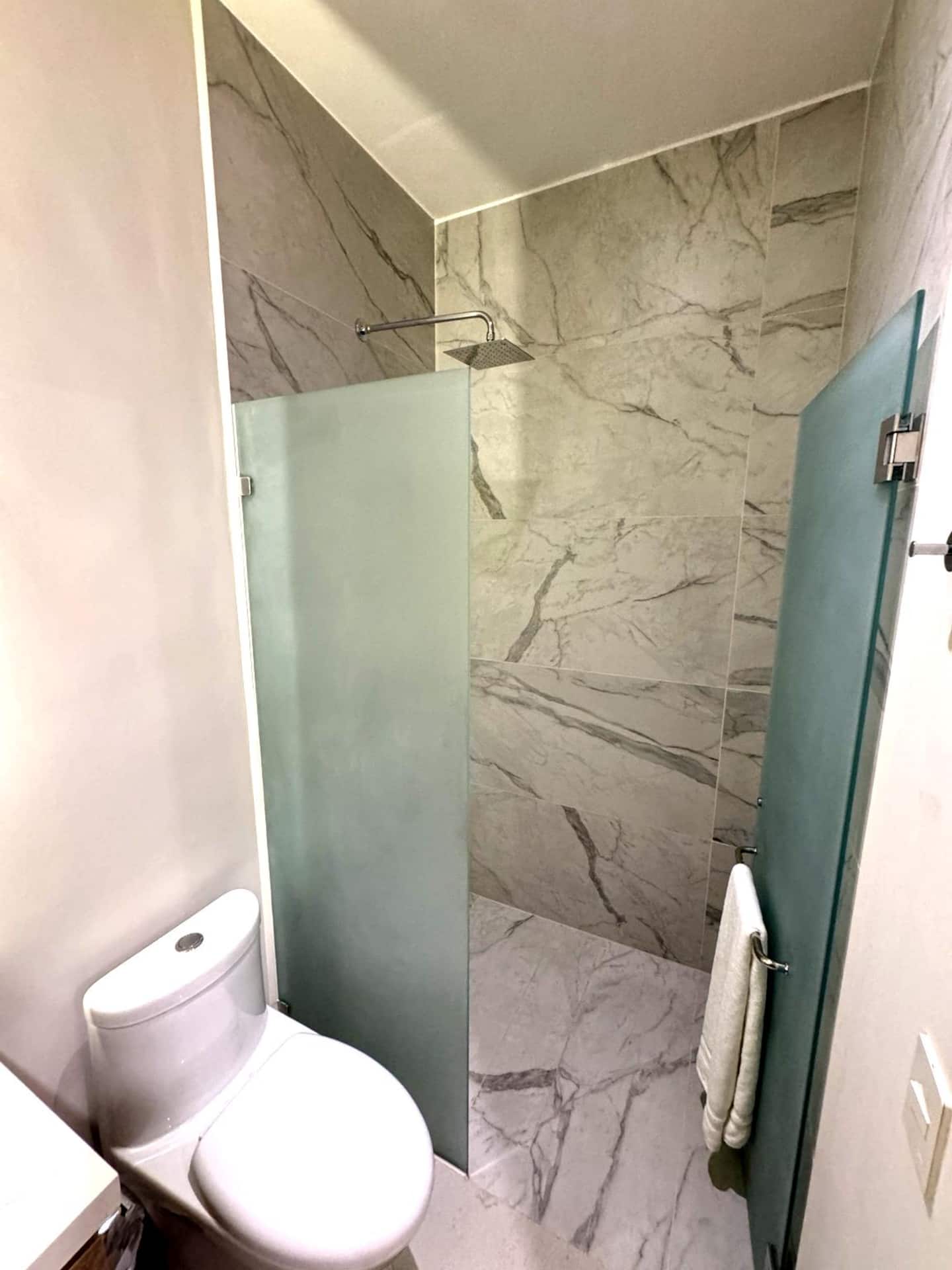 CuatroVientos 3BR | Walk to Restaurants & Cafés — photo 12
