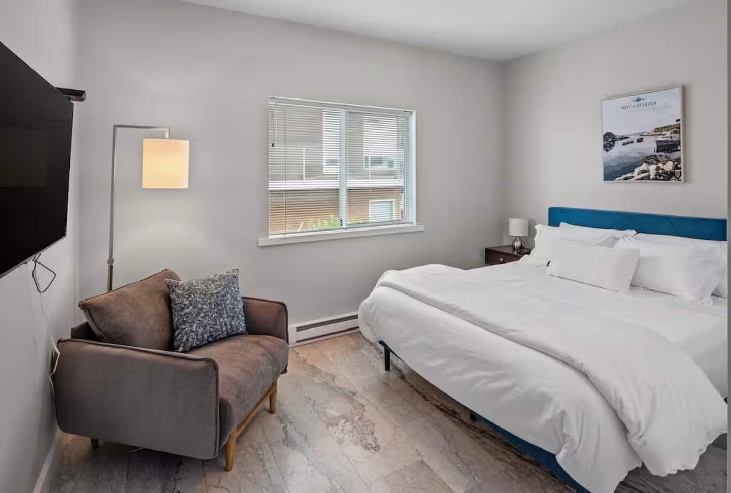 The Crow's Nest – Panoramic Oceanfront — photo 16