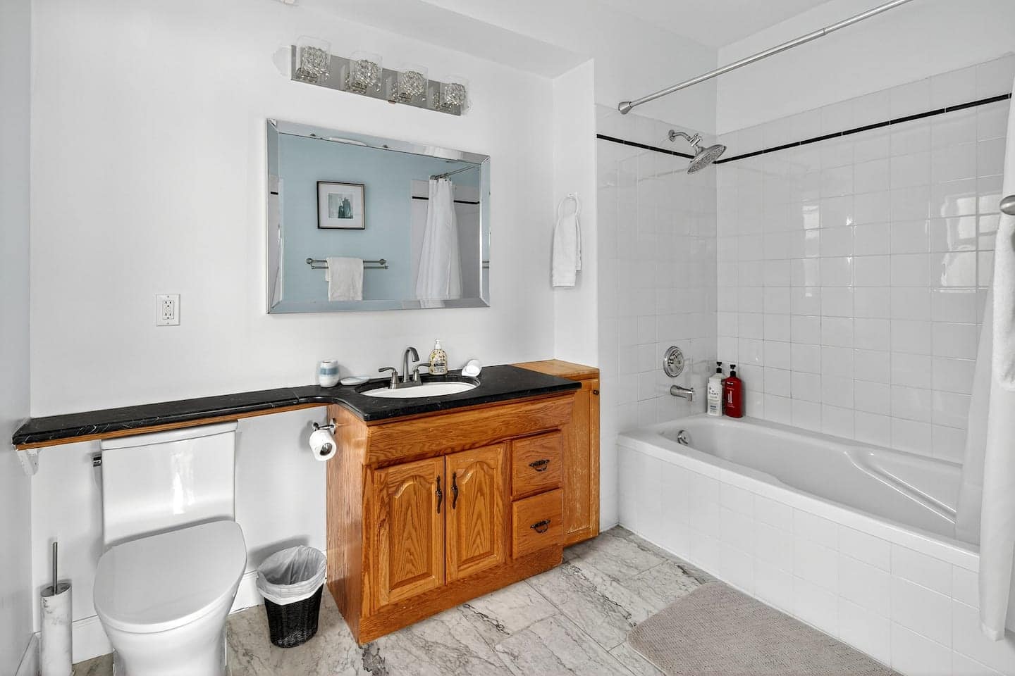 The Crow's Nest – Panoramic Oceanfront — photo 17
