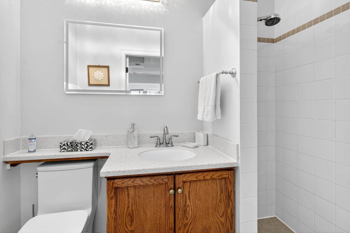 The Crow's Nest – Panoramic Oceanfront — photo 18
