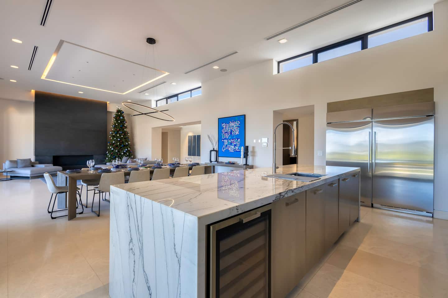 Luxe Family Villa — photo 18