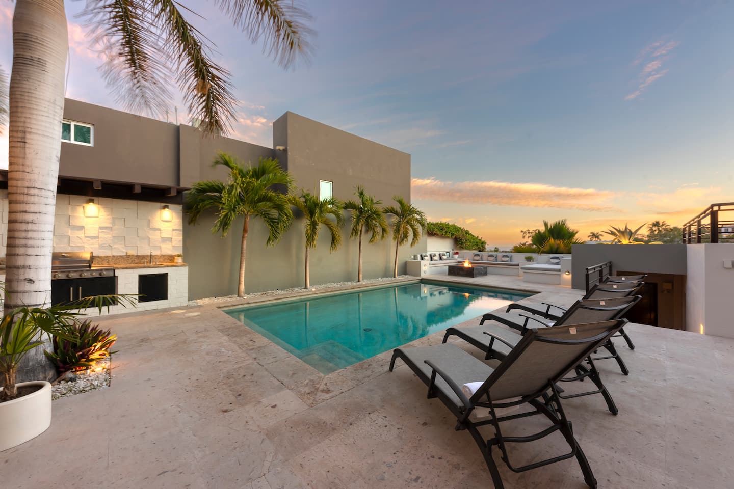 Casa Cielomar — photo 12
