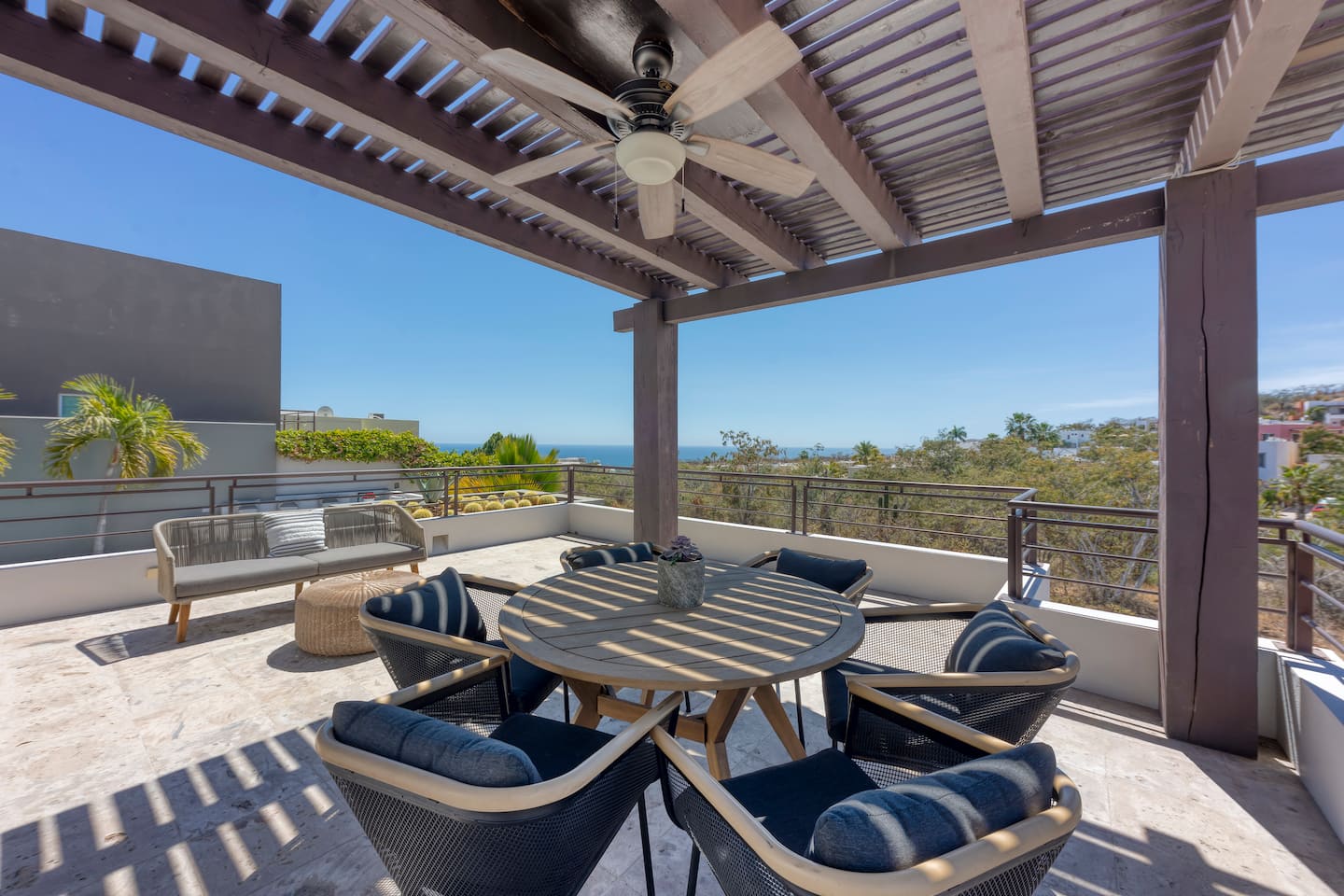 Casa Cielomar — photo 13