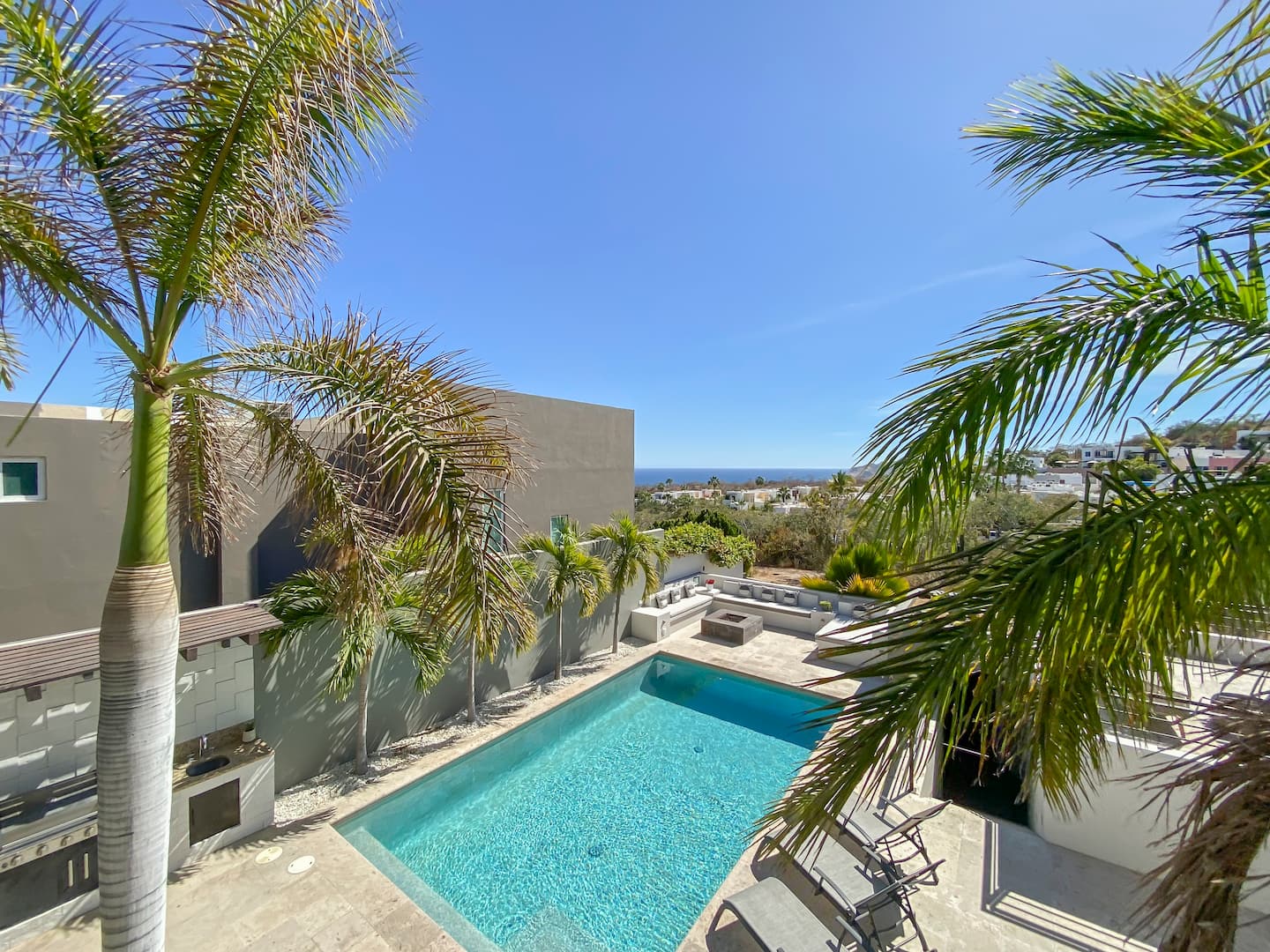 Casa Cielomar — photo 19