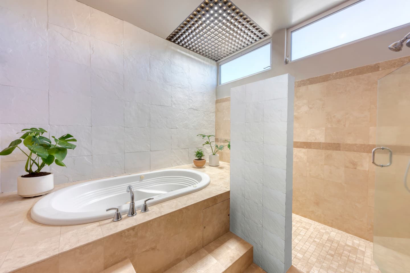 Casa Cielomar — photo 20