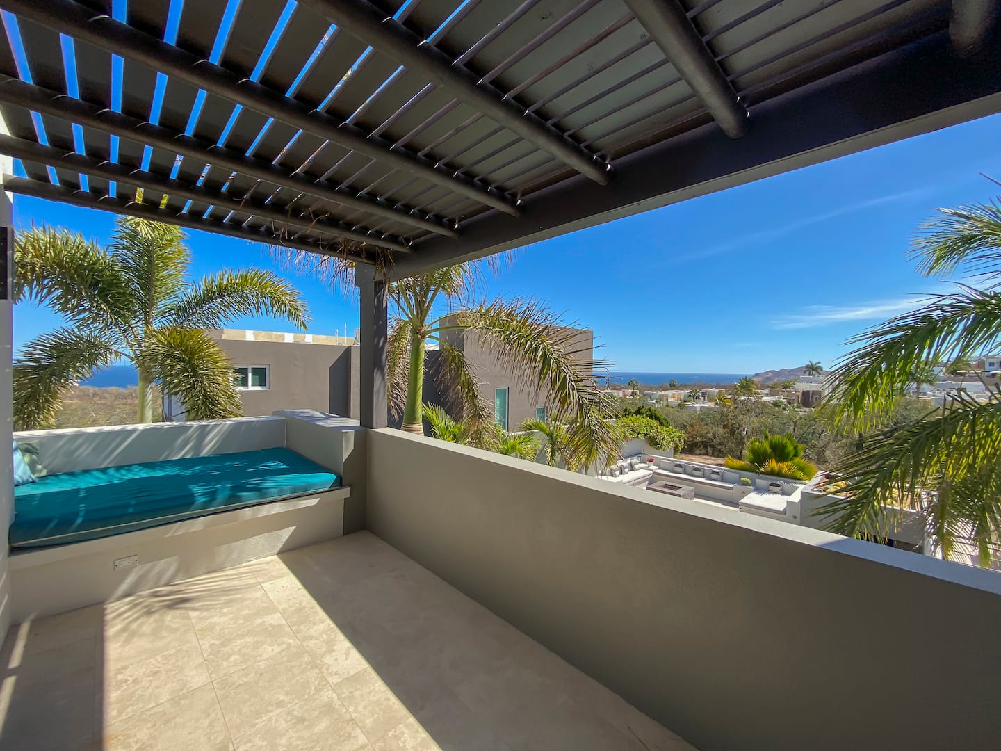 Casa Cielomar — photo 22