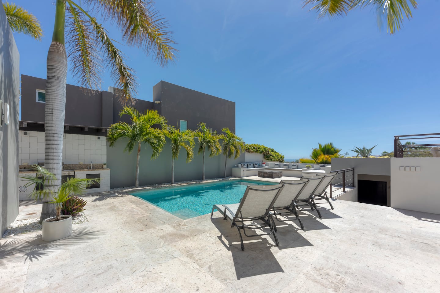 Casa Cielomar — photo 28