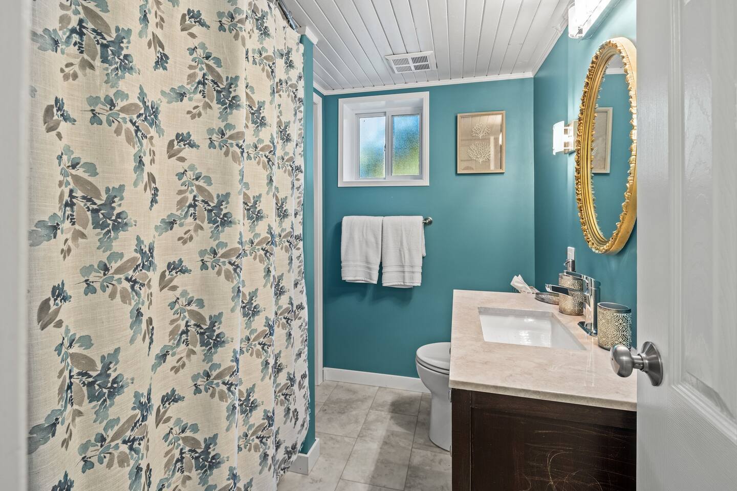 Golfside Guest-suite near YYJ — photo 10