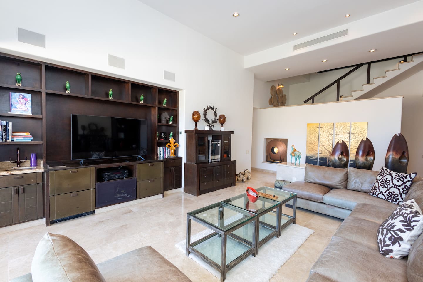 Casa Colina — photo 16